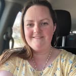 Christine Gratton Smith - @christinegrattonsmith - Instagram