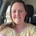 Christine Gratton Smith - Facebook