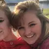 christinegratton2 - @christinegratton2 - TikTok