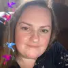 Krickett - @christinegrattons - TikTok