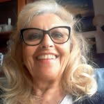 Marie Christine Falala Gratton - @falalagratton - Instagram