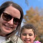 Marie-Christine Gratton - @mcgratton - Instagram