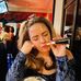 Christine Daley - Facebook