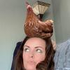 Christine Gresh - @christinegresh - TikTok