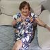 Christine Gress - Facebook
