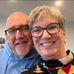 Christine McKennon Gresh - Facebook