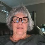 Christine Polonia Gresh - @christinepoloniagresh - Instagram
