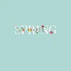 Christina Guard - @christina.guard - TikTok