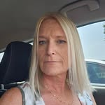 Christina Guard - @christinaguard - Instagram