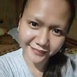 christine - @christineguardiano7 - Instagram