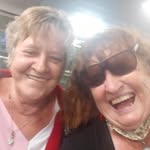 Christine Gard - @christine_guard1 - Instagram