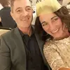Christine Guard675 - @christineguard675 - TikTok