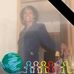 Christine Guard - Facebook