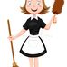 Christine Guard - Facebook