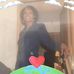 Christine Guard - Facebook