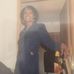 Christine Guard - Facebook