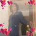 Christine Guard - Facebook