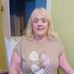 Christine Guard - Facebook