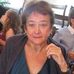 Christine Guard - Facebook
