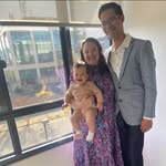 Christine Guardario - @christine_guardario - Instagram
