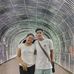 Christine Guarde - Facebook