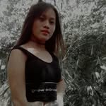 CHRISTINE GUARDIANA - @christineguardiana52 - Instagram
