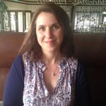 Christine Guardino - @christineguardino - Instagram