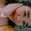 christineguardian24 - @christineguardian24 - TikTok