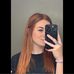 Violet Christine Guard - Facebook