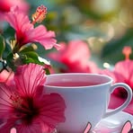 Christine Gelas - Facebook