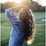 Christine Gulas - Facebook