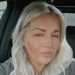 Christine Gulas - @ckgulas - Instagram