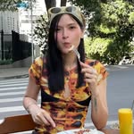Christine México Fan - @christinegulasatree_mexico - Instagram