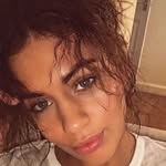 Christinegulaster - @christinegulaster - Instagram