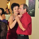 Cristina Gulas - Facebook
