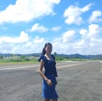 Cristine Gulas - Facebook