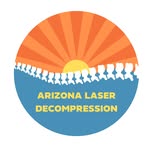 Dr. Christine Gulas - @azlaserdecompression - Instagram
