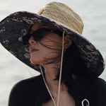 gulasatree_fan_ - @christine_gulasatree_fans_c - Instagram