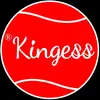 KINGESS HOME HO CHI MINH - @kingessmiennam - TikTok