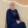 Mrsz lulul - @mrszlulull - TikTok