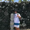 Chris Halliday - @chrismfhalliday - TikTok
