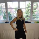 Chrissy - @christine.halliday.1257 - Instagram