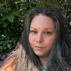 Christina Jamie Halliday-Ostas - @christina.jamie.h - TikTok