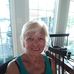 Christine Halliday - Facebook