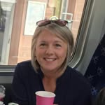Christine Halliday - @christinehalliday14 - Instagram