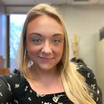 Christine Halliday - @optimumelegance07 - Instagram