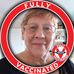 Christine Halliday - Facebook