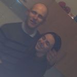 Christine halliday - @halliday826 - Instagram