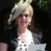 Christine Halliday - Facebook