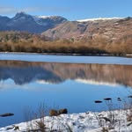 Christine Halliday - @christinemh974 - Instagram